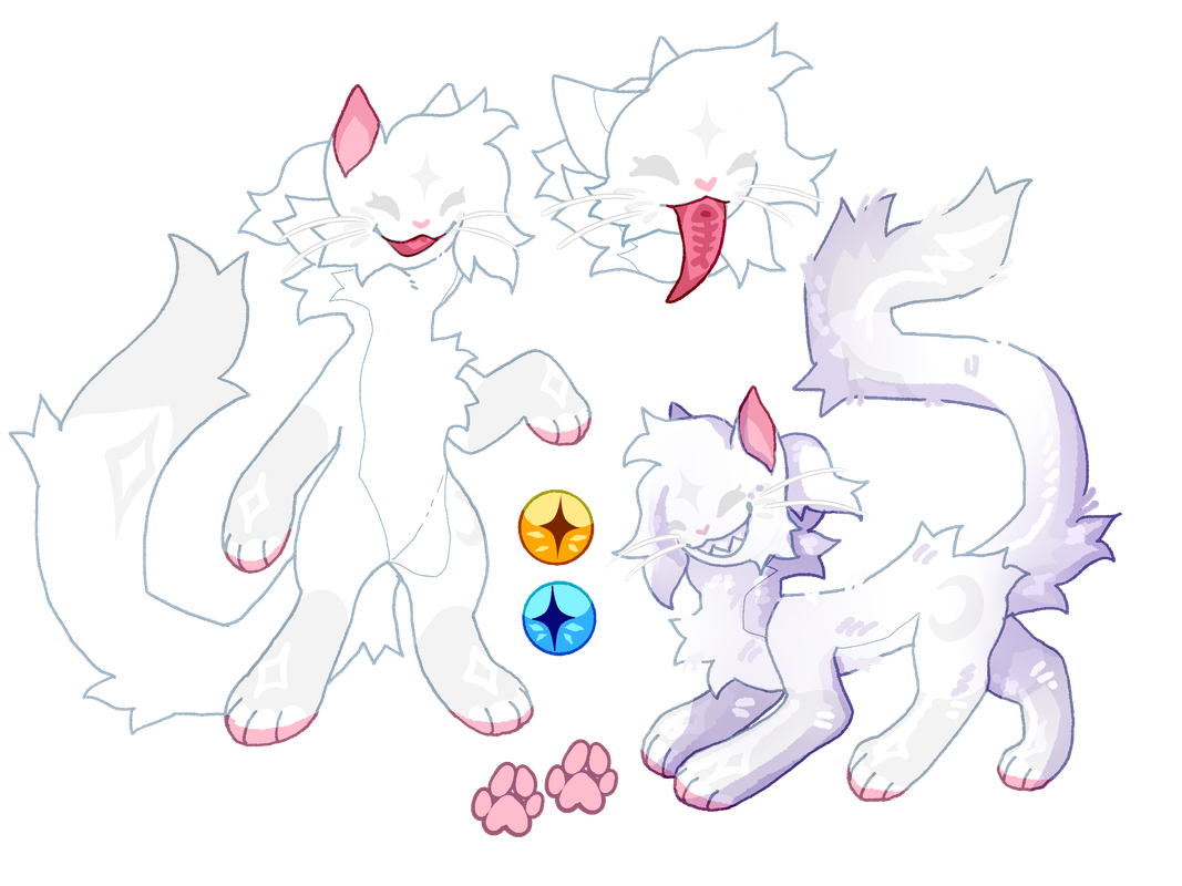 image_2025-10-13_020301681