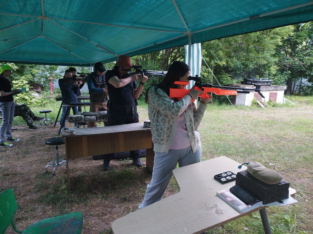 photo-2025-07-01-20-44-57-7