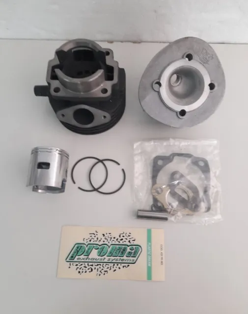 NOS-Kit-Cilindro-Gruppo-Termico-47-PROMA-AVIONIC