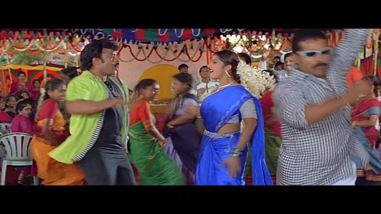 vlcsnap-2021-05-10-17h48m00s890