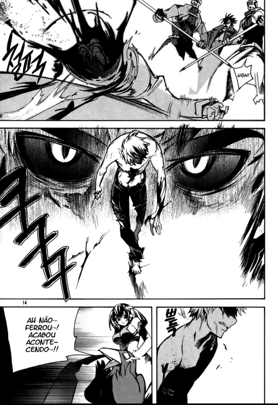 Screenshot_20230522-155151~2