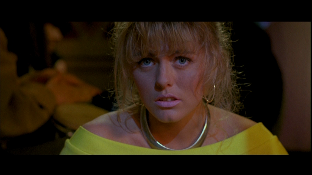 vlcsnap-2018-04-28-05h32m08s527