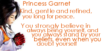 3186-Princess-Garnet