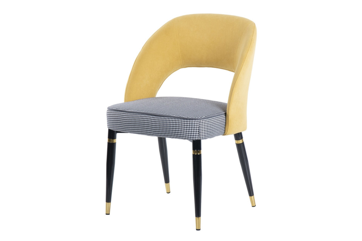 BA8959EB-C84E-4BF9-B78A-0F05A7625596