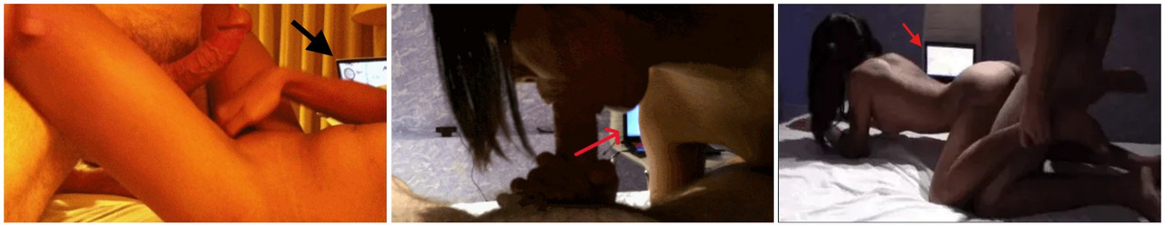 loose ends, jenny and jenny in answer #2433455