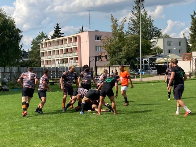 Rugby turnaj Brno Bystrc vs Bratislava august 2021 thumbnail-IMG-0092