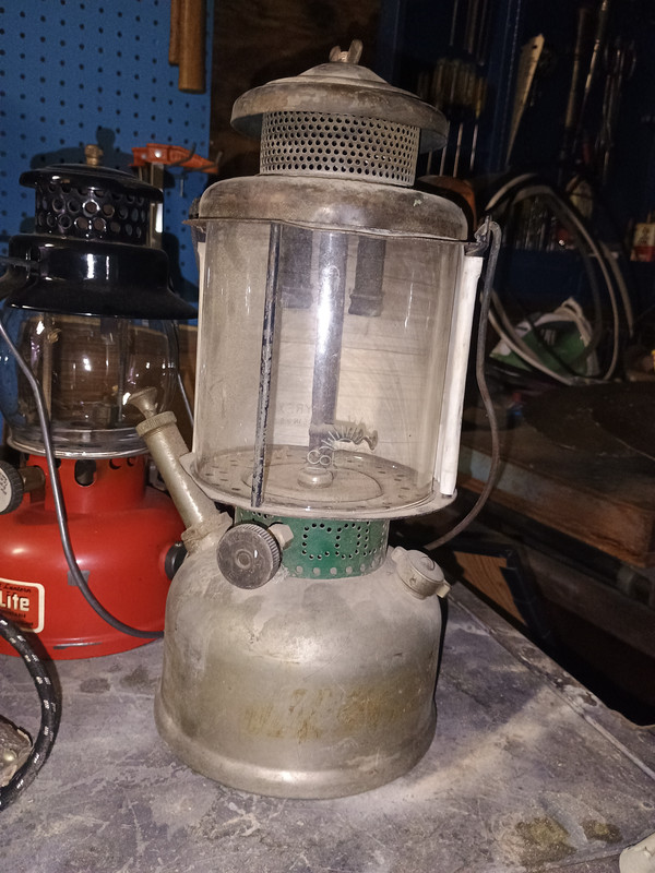 IMG_20250816_121300103