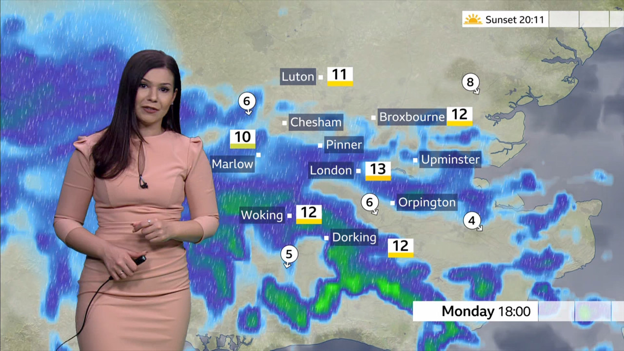BBC London News_20230424_13301345.ts_snapshot_11.50.027
