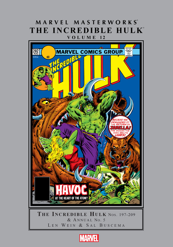 Incredible-Hulk-Masterworks-v12-000