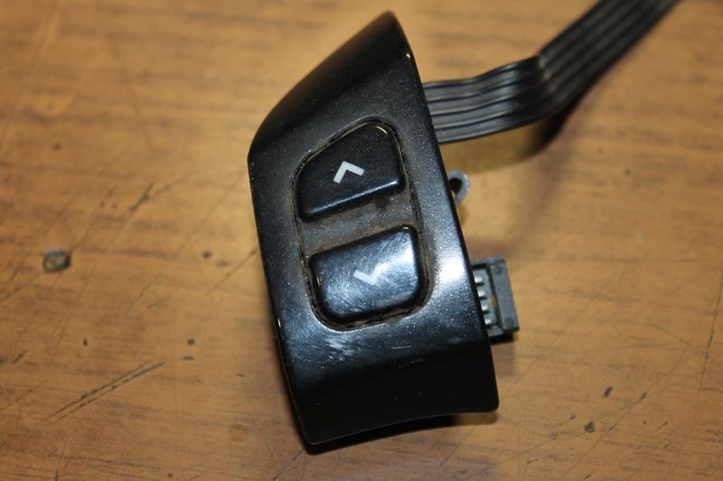 Картинка форума ВАЗ.ЕЕ