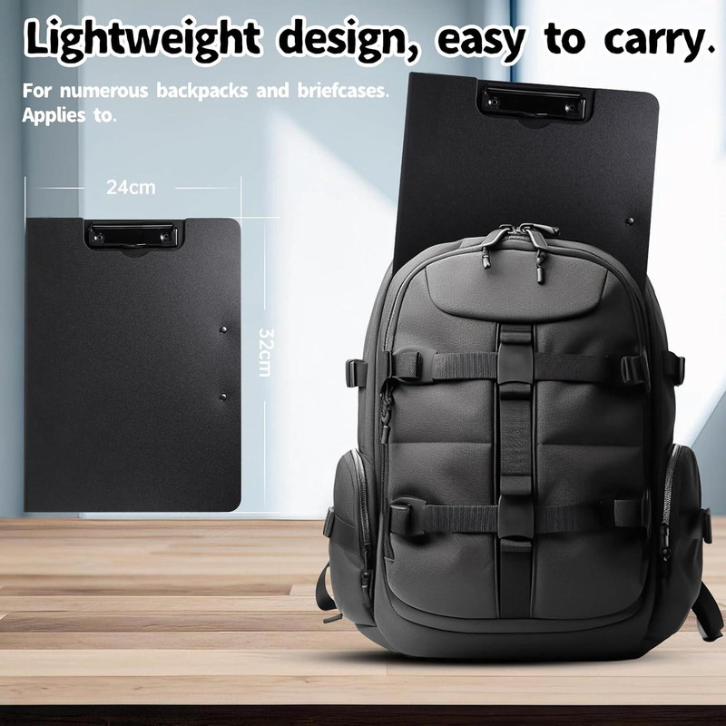 715Zm Lx E8m L AC SL1500