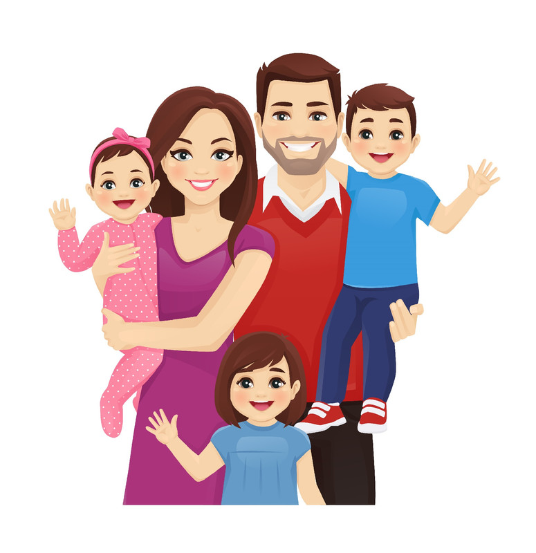Building Generational Wealth: A Simple and Powerful Financial Strategy for Your Child's Future