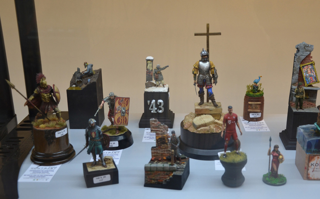 Kontrast 2022-galeria (47)