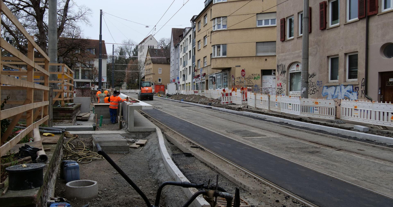 [Bild: 131225-124010-248b.jpg]