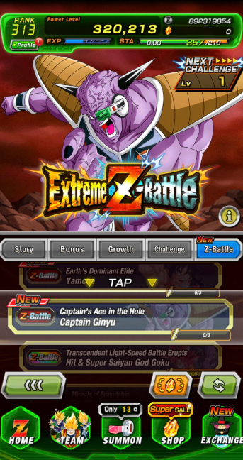 Screenshot 2026 02 18 220643