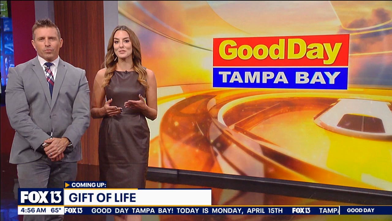 FOX13s Good Day Tampa Bay at 400am_20240415_09000930.ts_snapshot_57.09.941