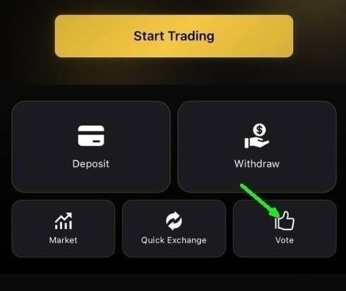 Whats App Image 2026 04 07 at 8 13 01 PM (6)