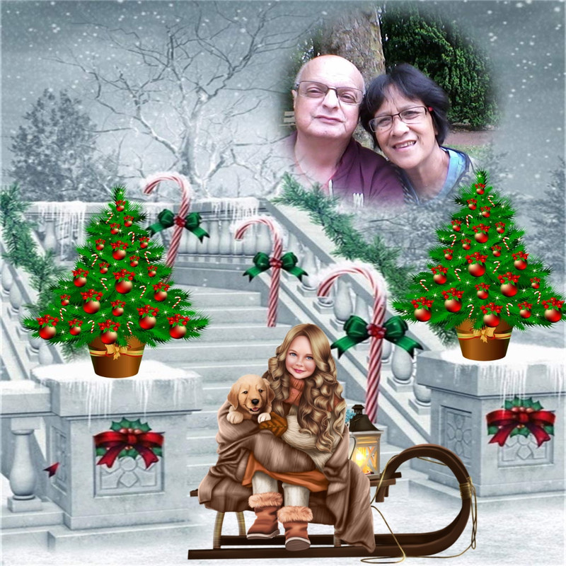 Image and video hosting by TinyPic