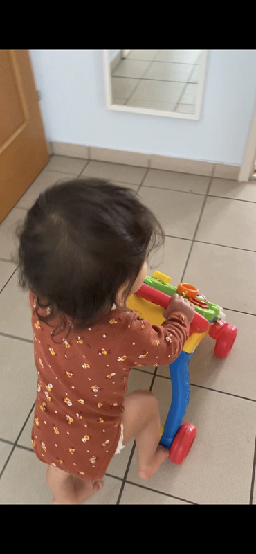 8646CD6B-B0E6-41B3-9D5A-FCE89AB2599A