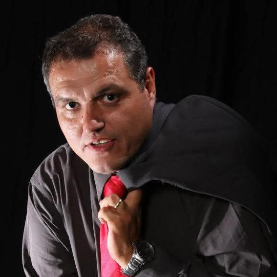 Escritório Armando Filho