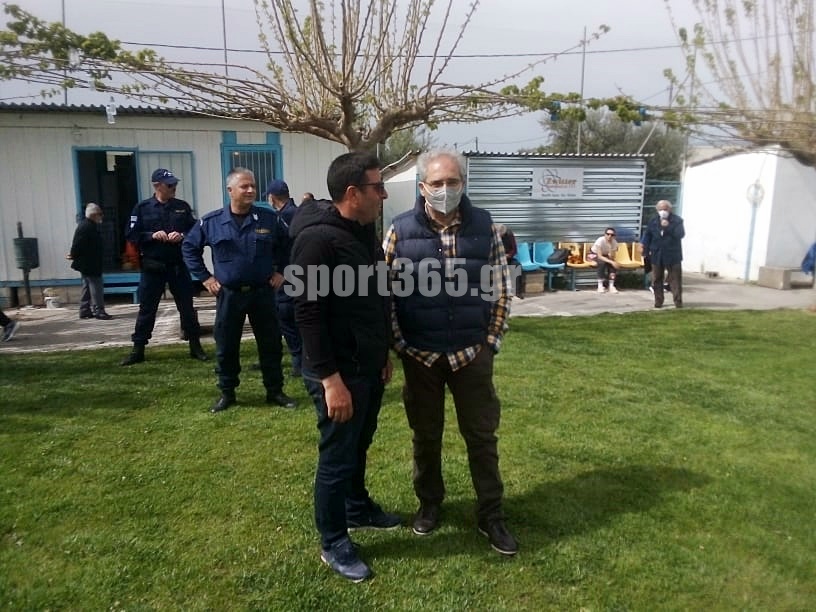 , &Pi;&alpha;&nu;&theta;&omicron;&upsilon;&rho;&iota;&alpha;&kappa;ό&sigmaf;- &Kappa;&upsilon;&pi;&alpha;&rho;&iota;&sigma;&sigma;ί&alpha; 0-0: &Pi;&rho;&omega;&tau;&alpha;&theta;&lambda;&eta;&tau;ή&sigmaf; &omicron; &Pi;&alpha;&nu;&theta;&omicron;&upsilon;&rho;&iota;&alpha;&kappa;ό&sigmaf;!(vid)