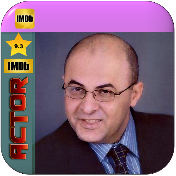 سامح أبو الغار