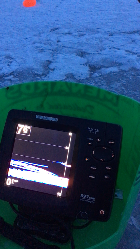 1BB0A5AB-8820-438B-B972-64C34E7F3BF3