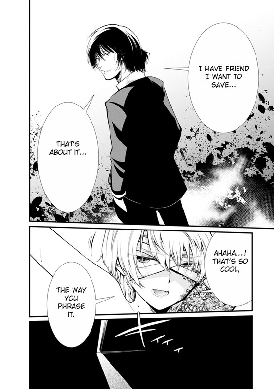 Kangoku JikkenChap28-13