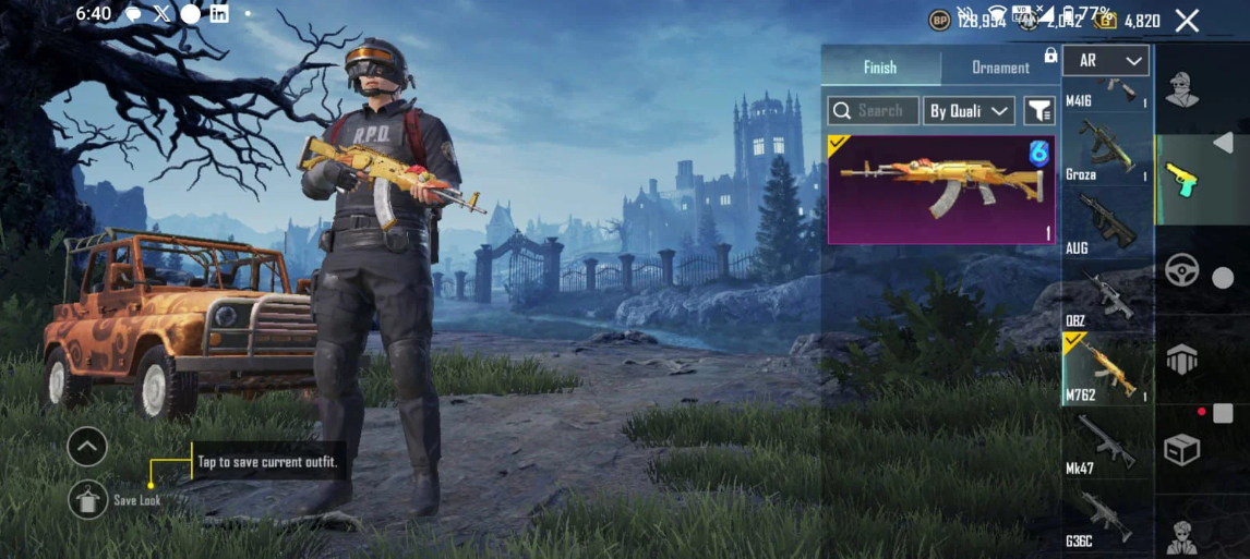 Screenshot 2026 08 06 035204
