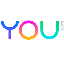 Walnotes notas seguras