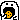 490a5f1b.gif