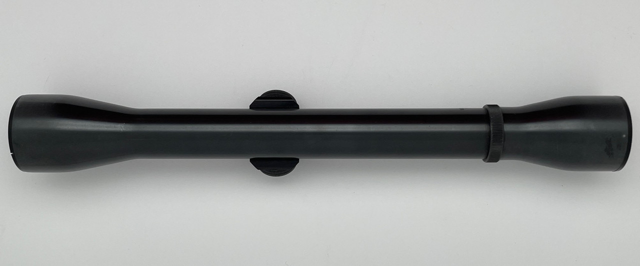 60b3