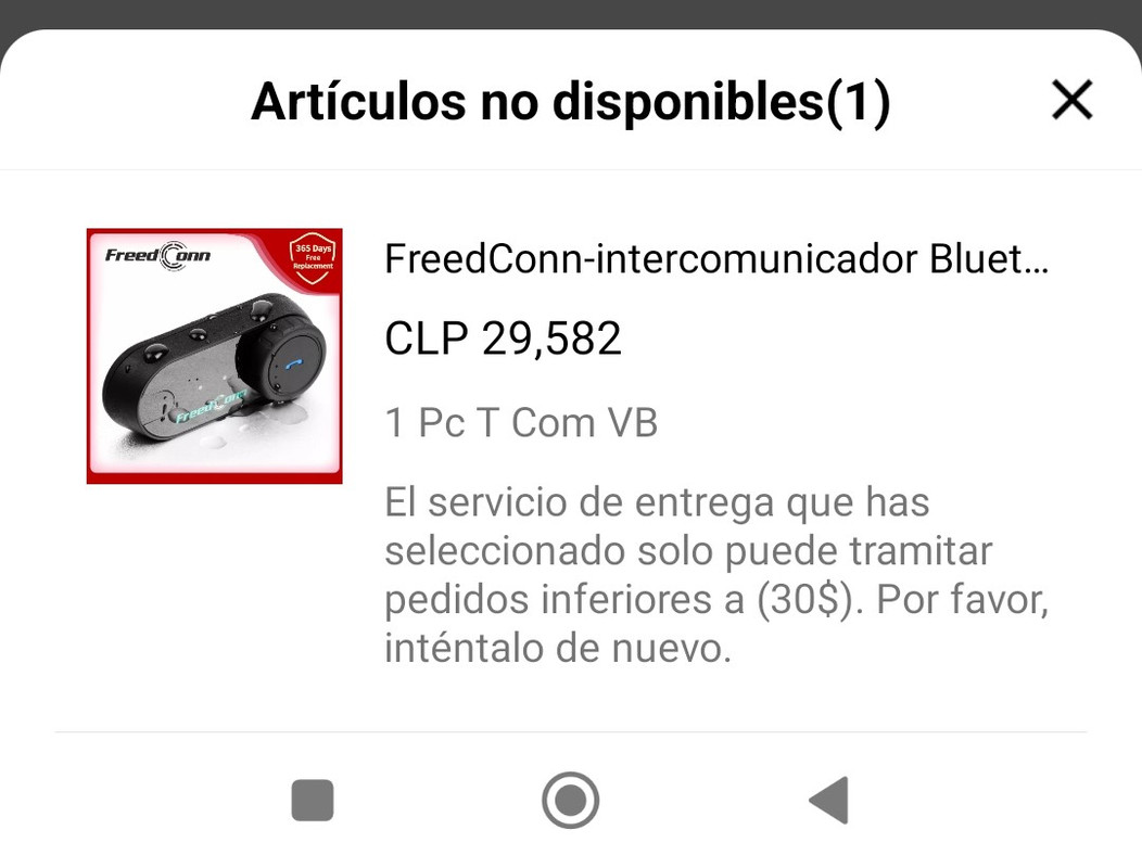 Screenshot-2023-05-16-00-49-04-582-com-alibaba-aliexpresshd.jpg