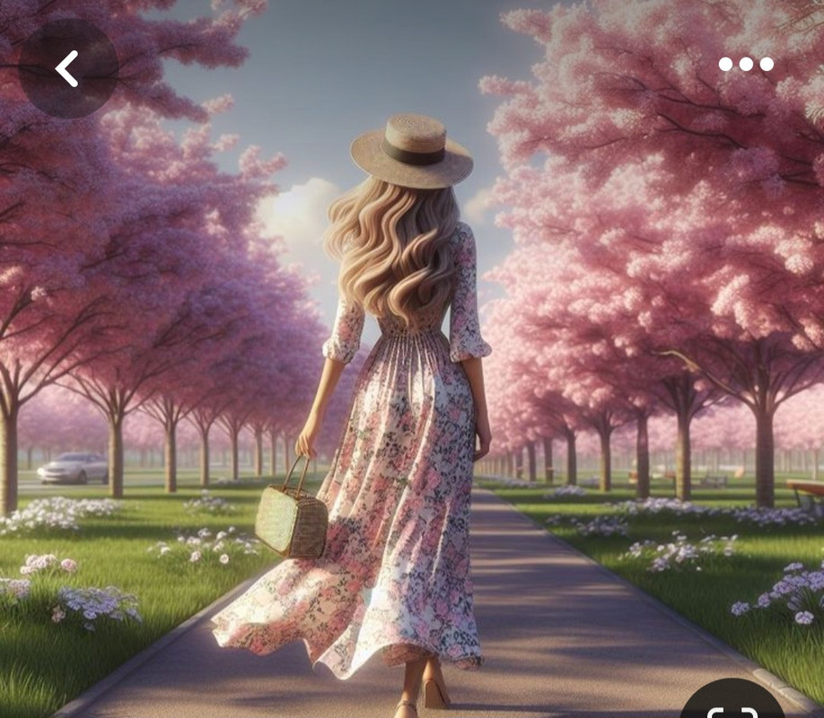 Screenshot_20240414_220847_Pinterest