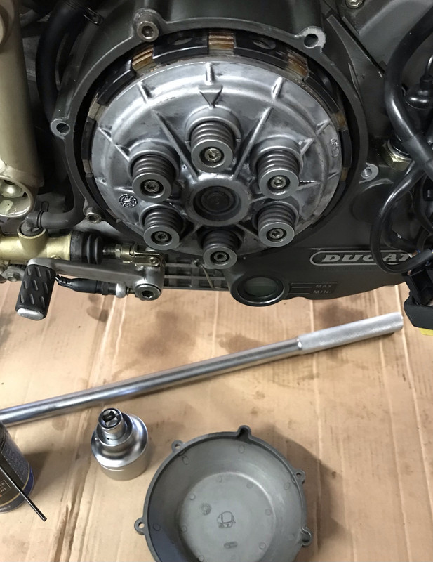 ABF239F1-E8B8-4538-BC4E-0866B6B27BFD