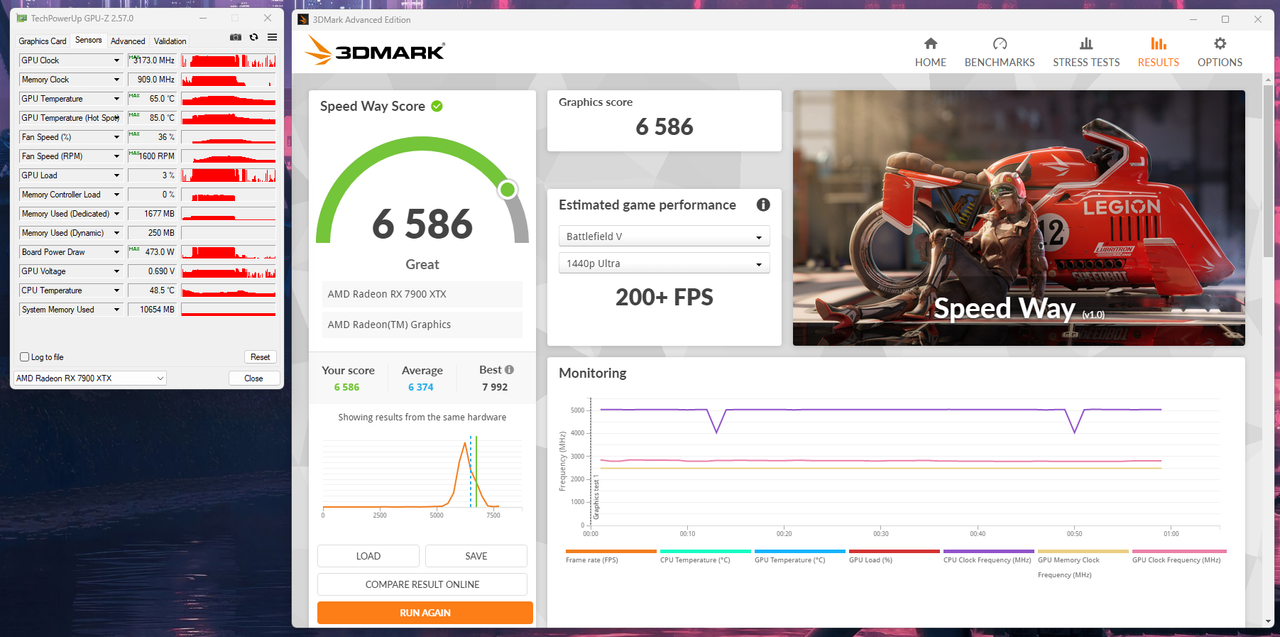 Снимок экрана 2024-02-16 192318