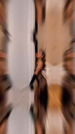 bloggif-6a36e526d2e24.gif
