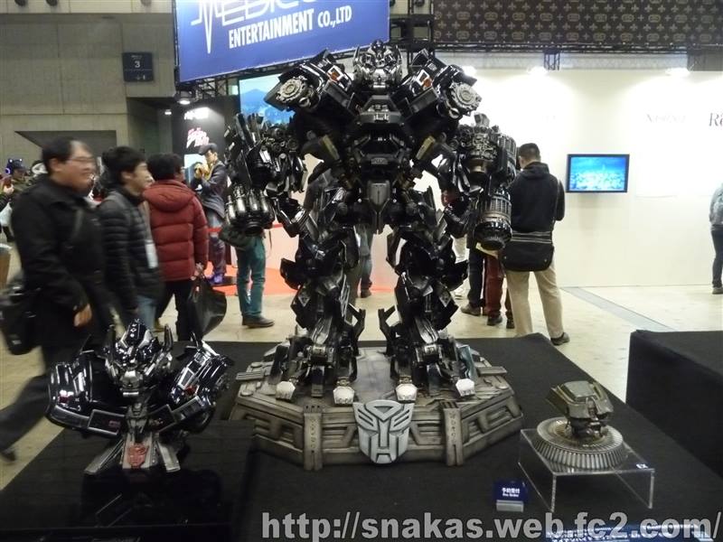 12670080_700816643354271_4610074949710902741_n