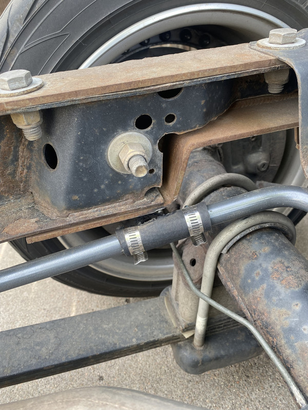 AFBBCFEF-7F83-4EEC-8448-740F57E11F54