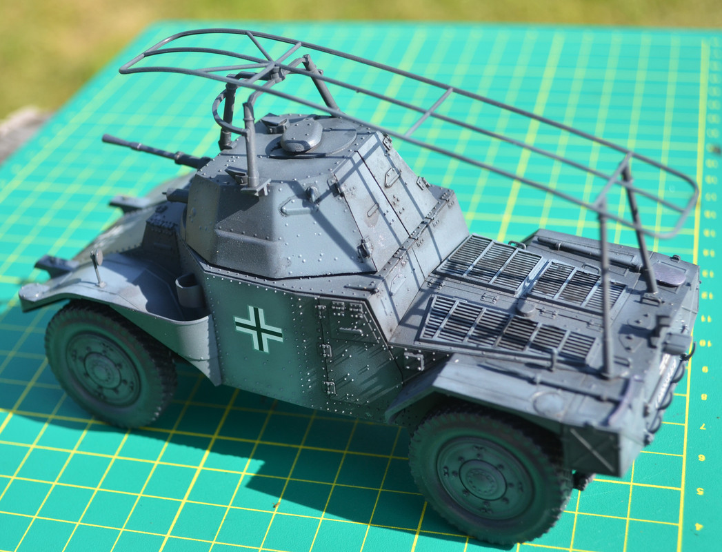P 204 (f) R-7 014