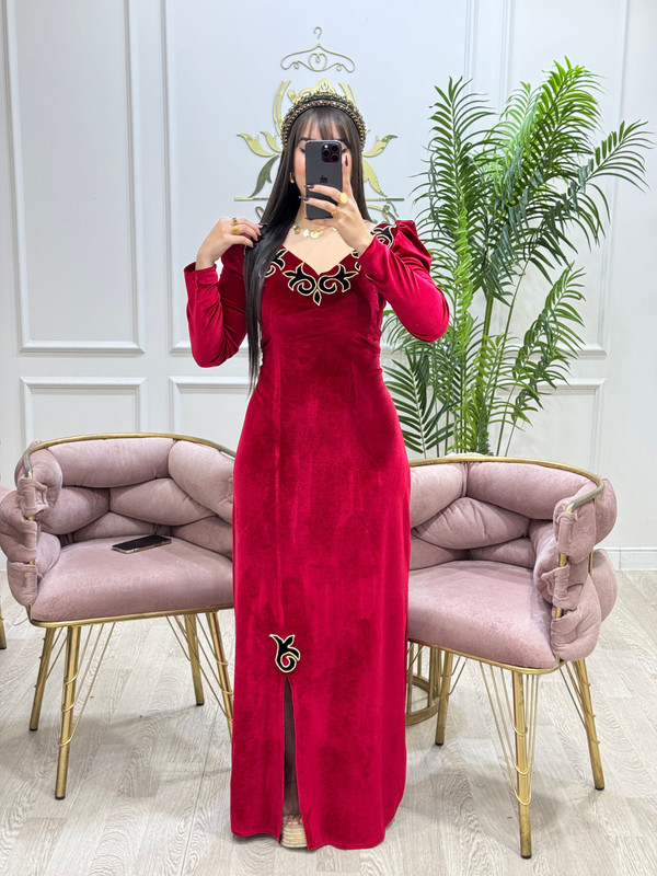 IMG 20260210 155748 623 3 11zon