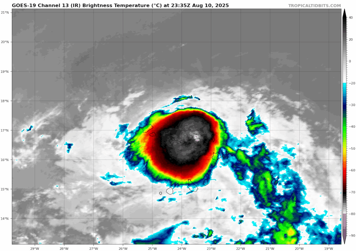 goes19_ir_97L_202508102335