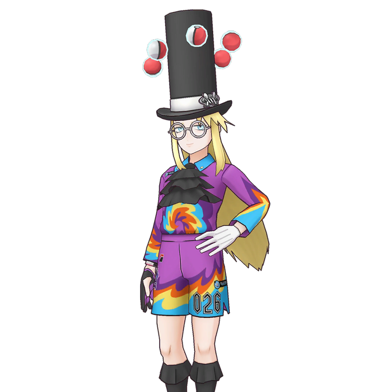 ch0273-00-savory-1024.png