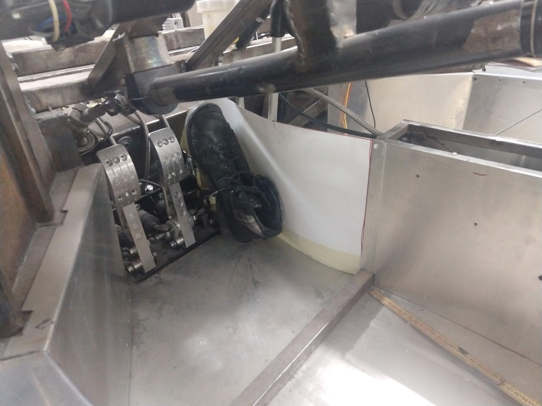 IMG_20180521_235111790