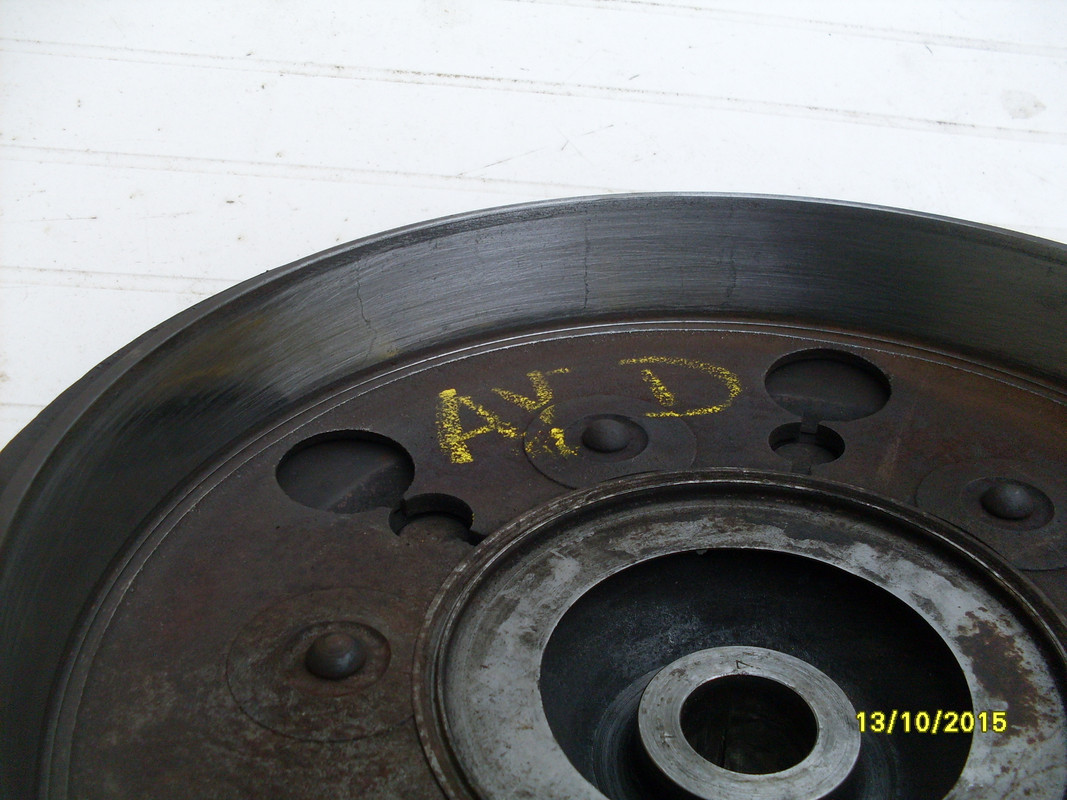 SDC13139