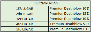 UserPostedImage