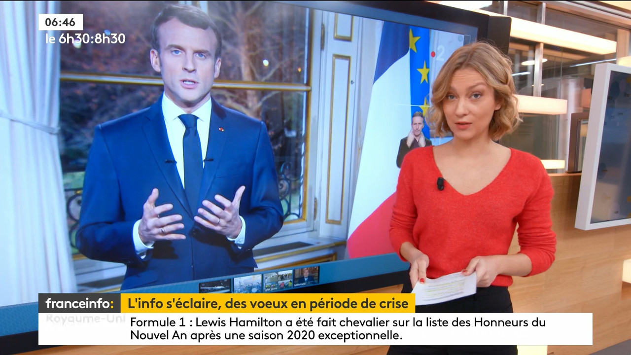 12.31 - 05.29.00 - Le 6h30 9h30. Entre JT, chroniques, invités et rev....ts_snapshot_12.39.150