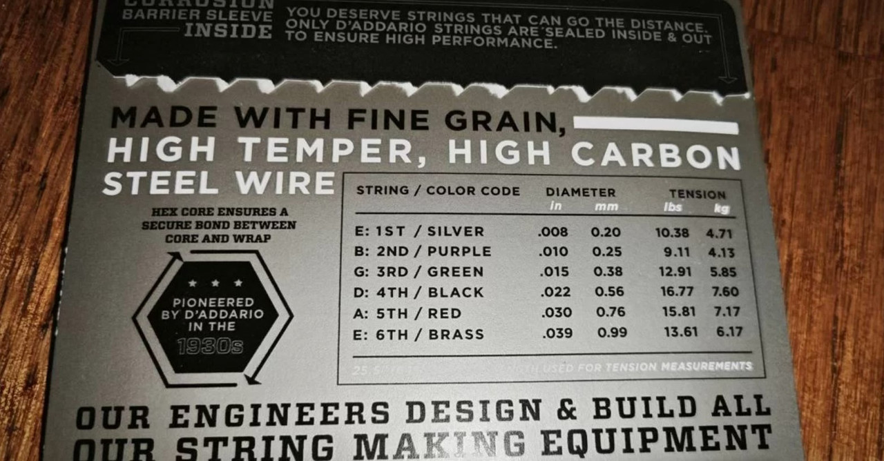 Снимок экрана 2024-07-08 173428