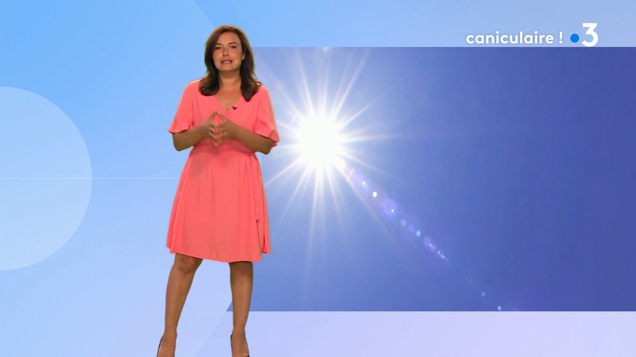 2022-07-15_11_30_Fr3_Meteo.mp4_snapshot_05.33.231