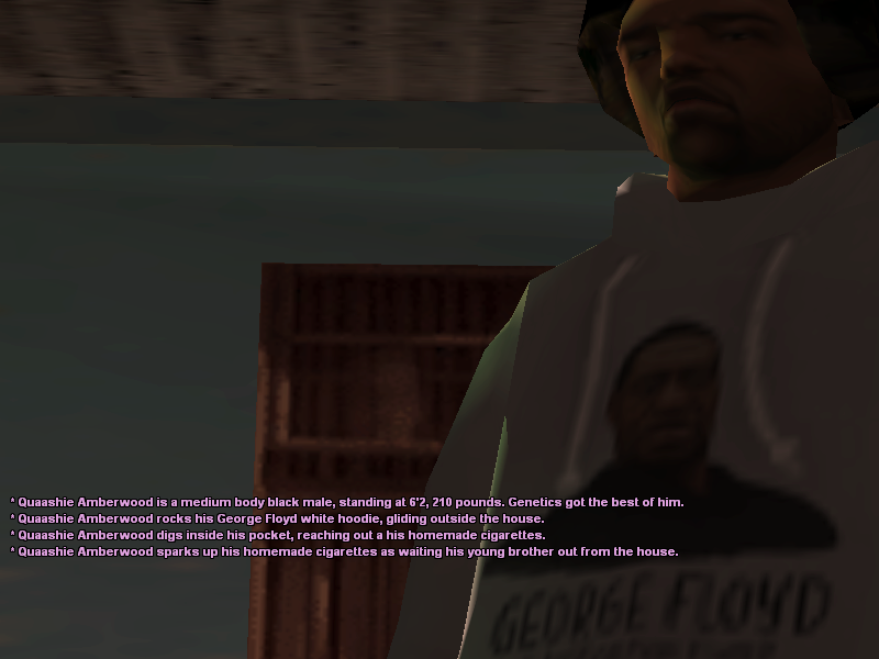 gf.png
